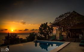 Beten Waru Bungalow&Restaurant